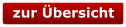 zur Übersicht