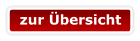 zur Übersicht