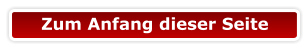 Zum Anfang dieser Seite