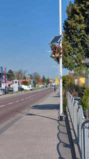 Foto: Bernd Wolfermann