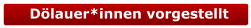 Dölauer*innen vorgestellt