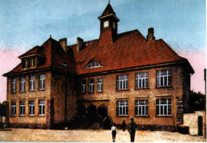 Foto: Archiv Schulförderverein